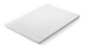 Tagliere, HENDI, Bianco, 450x300mm