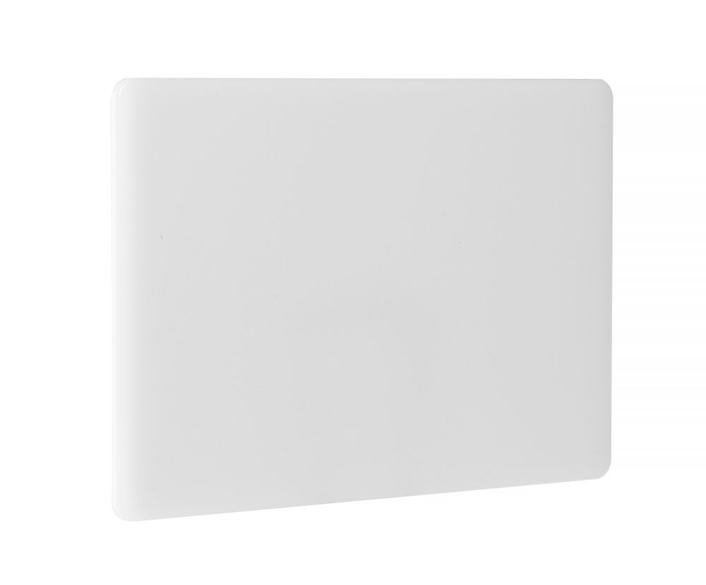 Tagliere HACCP GN 1/1, HENDI, Bianco, 530x325mm