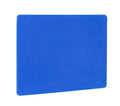 Tagliere HACCP GN 1/1, HENDI, GN 1/1, Blu, 530x325mm