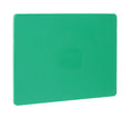 Tagliere HACCP GN 1/1, HENDI, GN 1/1, Verde, 530x325mm