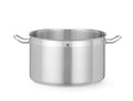 Tegame medio senza coperchio , HENDI, Profi Line, 15,1L, ⌀320x(H)190mm