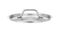 Coperchio per pentola, HENDI, Profi Line, ⌀200x(H)47mm