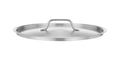Coperchio per pentola, HENDI, Profi Line, ⌀320x(H)53mm