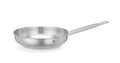 Padella per fritture - senza coperchio, HENDI, Profi Line, ⌀240x(H)50mm
