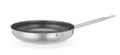 Padella per friggere, rivestimento antiaderente, HENDI, Profi Line, ⌀320x(H)58mm