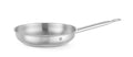 Padella per fritture - senza coperchio, HENDI, Kitchen Line, 2L, ⌀240x(H)50mm
