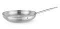 Padella per fritture - senza coperchio, HENDI, Kitchen Line, 4,2L, ⌀320x(H)59mm