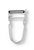 Sbucciatore, HENDI, (L)110mm