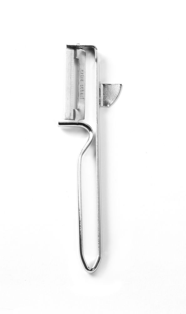 Sbucciatore, HENDI, (L)150mm