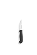 Coltello universale, HENDI, modello corto, (L)200mm
