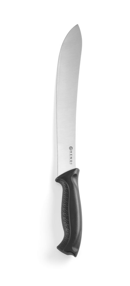 Coltello da cucina, HENDI, (L)380mm