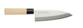 Coltello giapponese Deba., HENDI, (L)275mm