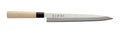 Coltello giapponese Sashimi, HENDI, (L)405mm