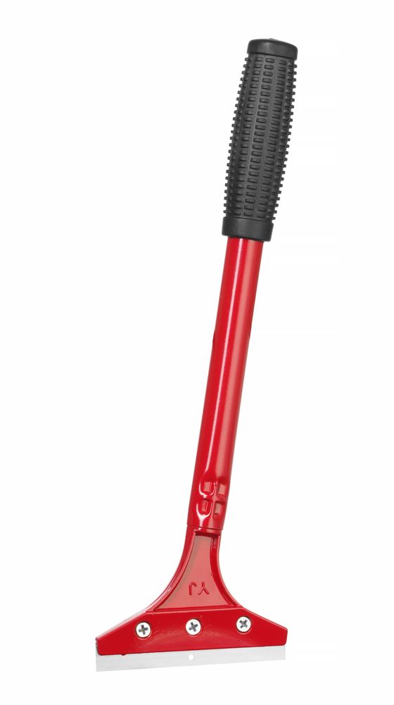 Raschietto per fry top, HENDI, 100x320mm