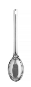 Cucchiaio per salsa, HENDI, 0,05L, 280x65mm