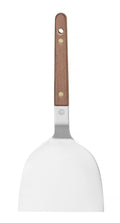 Paletta Teppanyaki, HENDI, 240x105mm