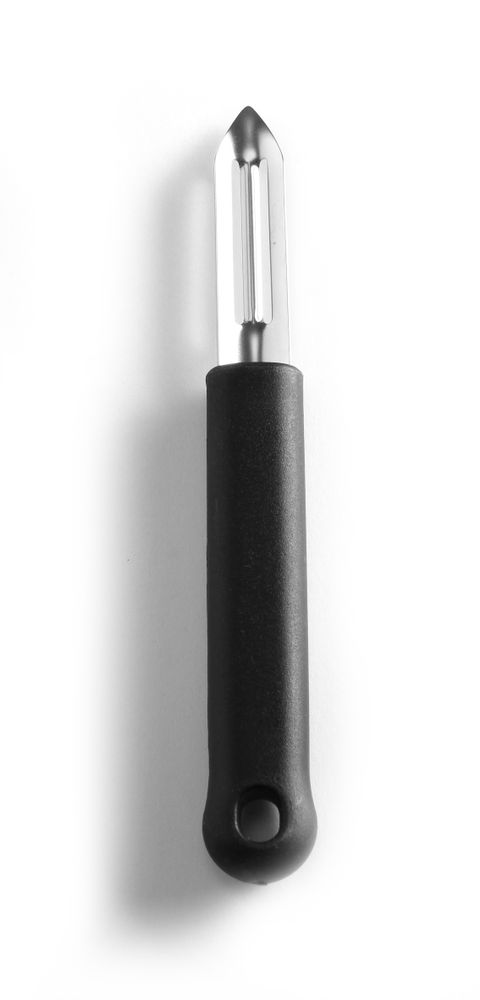 Sbucciatore, HENDI, (L)175mm