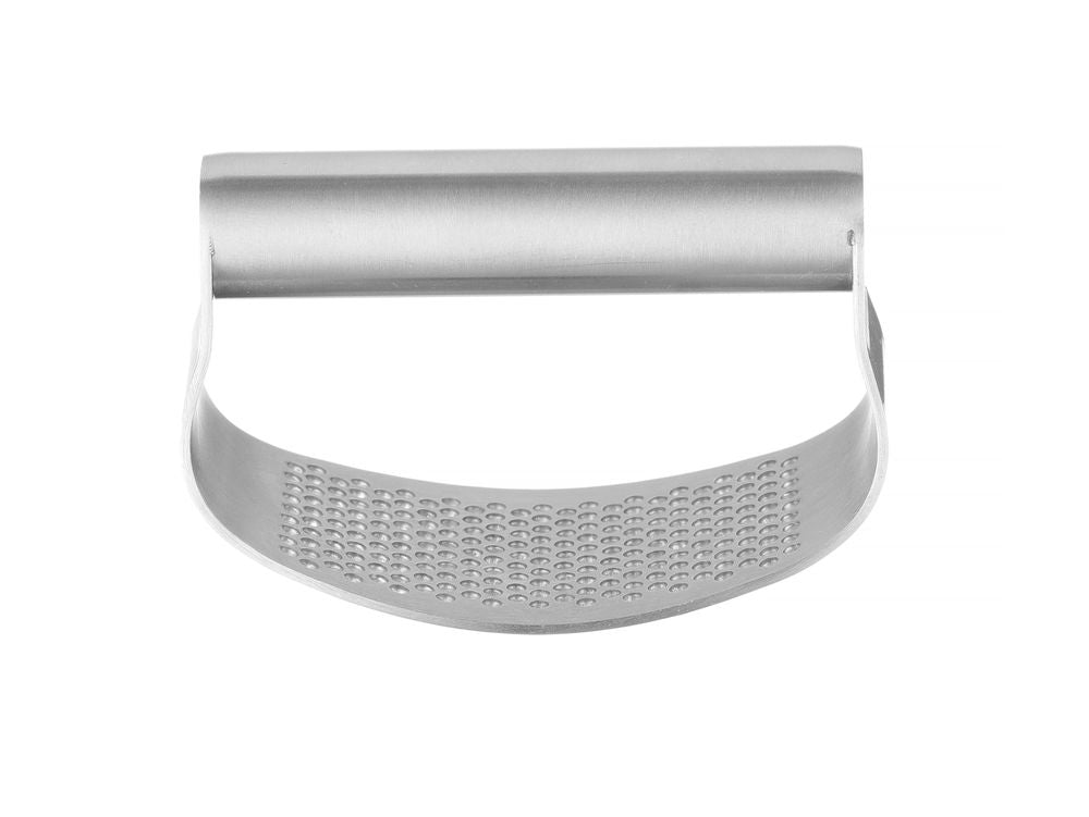 Pressa per aglio, HENDI, 105x50mm