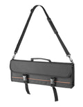 Borsa per coltelli, HENDI, Nero, 510x50x(H)170mm