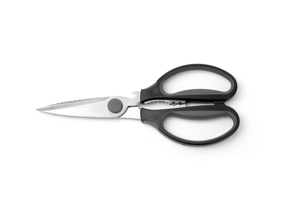 Forbici da cucina., HENDI, (L)225mm