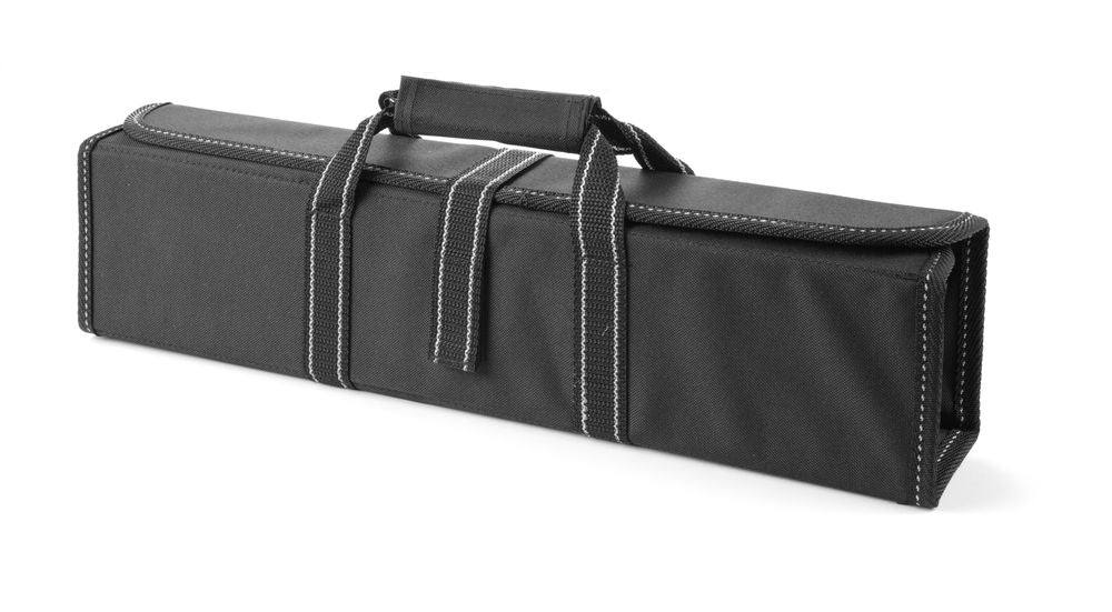 Borsa per coltelli, HENDI, 450x70x(H)110mm