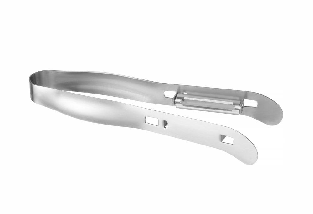 Pela-asparagi, HENDI, 200x50x(H)30mm