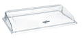 Coperchio da presentazione, HENDI, GN 1/1, 545x335x(H)95mm