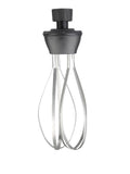 Accessorio frusta per mixer ad immersione, HENDI, Kitchen Line, (L)250mm