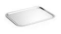 Vassoio display di raffreddamento, HENDI, 395x283mm