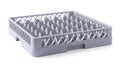 Cestello per lavastoviglie per bicchieri, HENDI, 36 settori, 500x500x(H)104mm