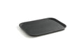 Vassoi da servizio poly form, HENDI, GN 1/1, 530x325mm
