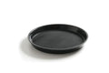 Vassoi da servizio poly form, HENDI, ⌀360x(H)39mm