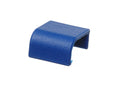 Clips coperchi per contenitori Gastronorm HACCP, HENDI, Blu, 12 pezzi
