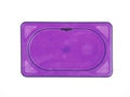 Coperchio Gastronorm porpora, HENDI, GN 1/9, Porpora, 176x108mm