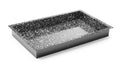 Vassoio CONVECTOMAT CLASSIC GN 1/1, HENDI, GN 1/1, 530x325x(H)60mm