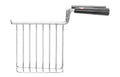 Pinza per tostapane, HENDI, 180x60x(H)180mm
