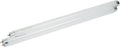Lampade di ricambio per apparecchio insetticida, HENDI, 270172 & 270141, 230V/20W, 602x24x(H)24mm