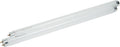 Lampade di ricambio per apparecchio insetticida, HENDI, 270066 & 270165, 2 pezzi, 230V/15W, 450x25x(H)25mm