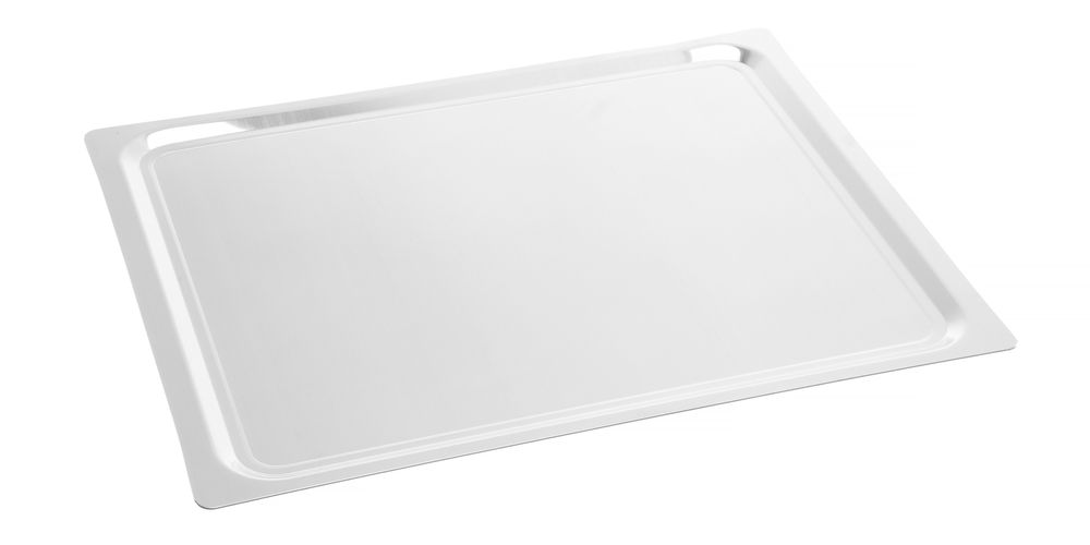 Vassoio per forno a convenzione multifunzione, HENDI, 429x345mm
