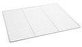 Ripiano GN2/1 per frigoriferi e congelatori, Arktic, Ripiano
