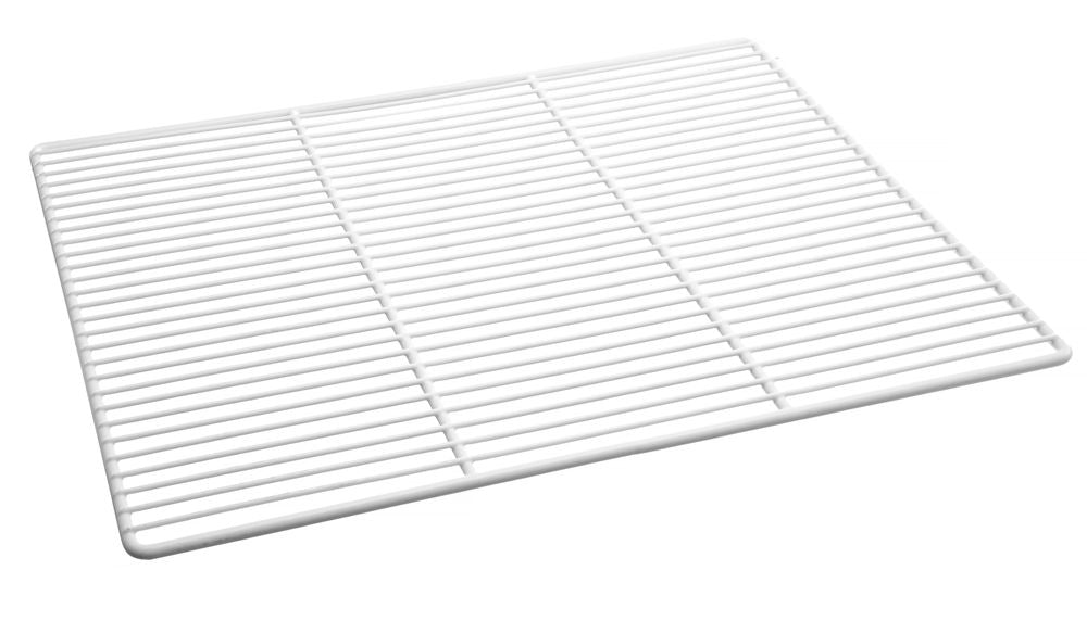 Ripiano GN2/1 per frigoriferi e congelatori, Arktic, Ripiano