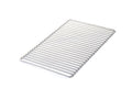 Griglia, HENDI, GN 1/1, 325x530mm