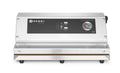 Macchina sottovuoto Profi Line, HENDI, Profi Line, Barra saldante da 350 mm, 230V/250W, 383x293x(H)175mm
