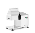 Inteneritore elettrico, HENDI, 230V/350W, 514x224x(H)430mm