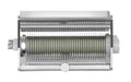 Cilindri per shoarma, HENDI, 235x130x(H)120mm