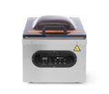 Macchina sottovuoto a campana, HENDI, Kitchen Line, 230V/630W, 360x490x(H)365mm