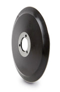 Lama antiaderente, HENDI, Profi Line, 210048 & 970294, ⌀220mm