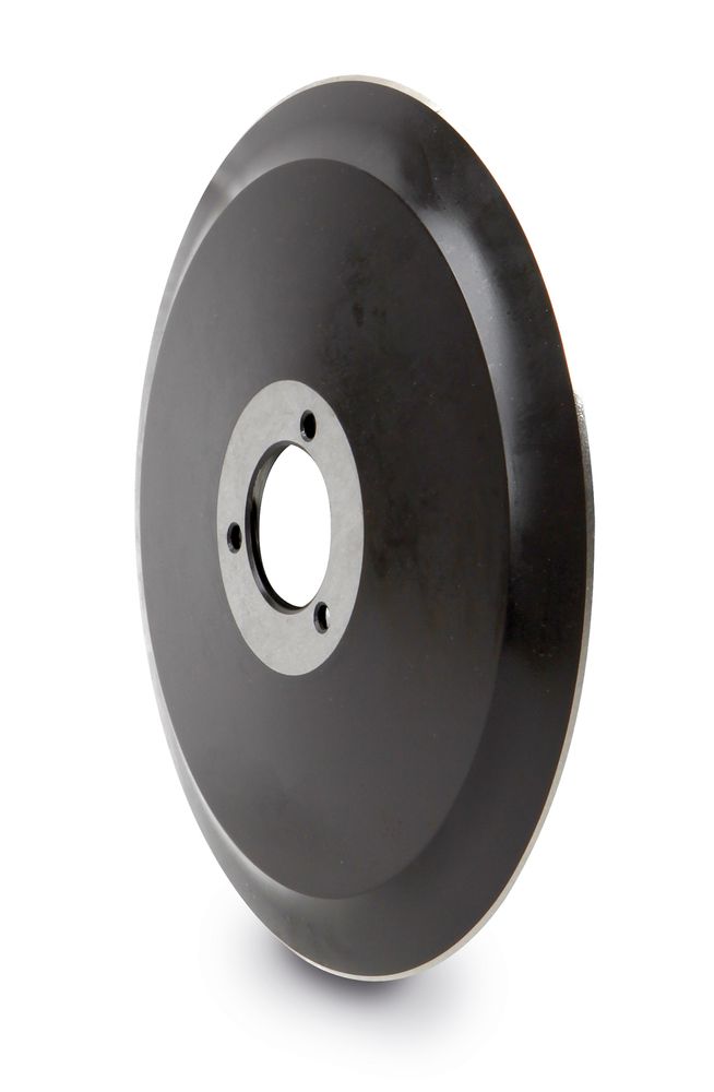 Lama antiaderente, HENDI, Profi Line, 210048 & 970294, ⌀220mm
