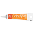 Colorante gel Arancio Mandarino da 20 g.