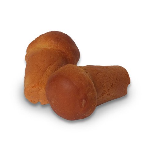 Baba Maxi Pz 6 Cremitalia